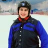 Heba Kamal