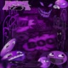 эдиты🫣🫣🫣🌙🌙☠