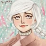 ♡тётя Хелен♥︎