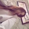 треш ак