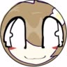 𖦹¡_ɯ𐔤ρᥲ_!𖦹.💤