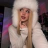 🐰Викуша🐰 🥝