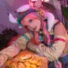 масаргосо