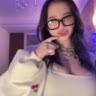 💙Мальвина💙