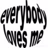 e_evgenyevnaa