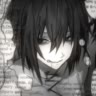 Mio.𐔌՞ ܸ.ˬ.ܸ՞𐦯