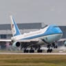 AviationLl