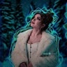 #𝑙𝑒𝑛𝑖𝑘𝑠𝑖❄