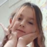 Полька🎀