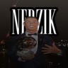 NERZIK