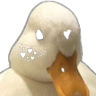 ∆•°£🦆утя🦆£°•∆
