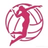DP Волейбол🫶🏐