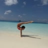 Ariadna