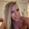 Ирина Галазова