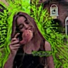 ⲙυ.ⲫⲗⲟⲣⲁ🦠