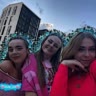 💗DUB_LIX💗