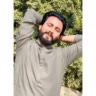 ᭄Ahmad KhaN 🖤