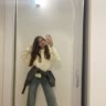 viktoria_viat ✨