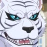 Furry Kingdom