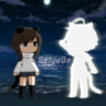 ||Ᏽᥱᥣya𑀥||