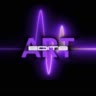 ARTEDITS