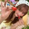 : Marya | minnie