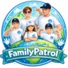 Family Patrol