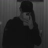 BSL ТиМуР 🌍