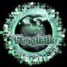 Frog1sik