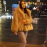 бан на 6 дней