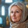 Алла Шаховская