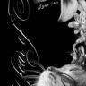 velvet_soul 💫🎼