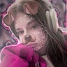 𝐊𝐢𝐫𝐭𝐢𝐤🤍✨