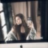 vipsmi кридова♱