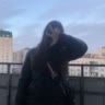 @taskaa🙏🏼