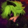 ˙✮˚Ꮥⅈɼ⋆ℭlᴀw˚✮˙