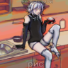 🥄?ℝ𝕚𝕤!🍚