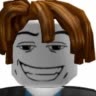 Бекончиос + эдит