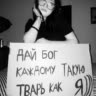 дп
