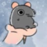 я люблю- 🐀🐹🐭
