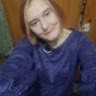 БАРМИRebeka_17