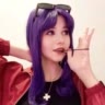 ❤️rincospl01🥰