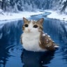 котик