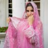 warda Malik 
