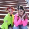 Kris&Mila