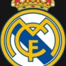 Real Madrid CF