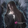 💞Кирми^^
