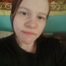 Inessa