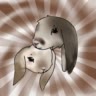 ★Баффи~Пушок★