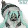 ☆.⋆ʙᴀɯᴀ нᴇᴩу⋆.☆